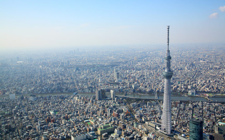 Home マーチャント・バンカーズ株式会社