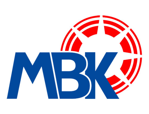 香港子会社MBK ASIA LIMITEDによる暗号資産「MBKコイン」発行のお知らせ